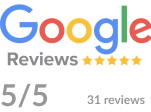 Google reviews 1