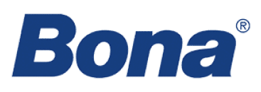 bona logo 2 e1716797343698