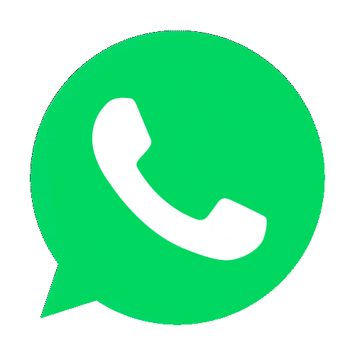 tel
