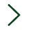 ep arrow up 3