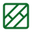 icon park floor tile