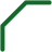 icon park node square