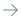 ph arrow up light