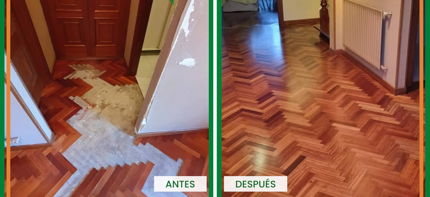 restauracion 1 1