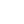 ic baseline phone 1